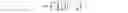 Fig. 08 - Digital Counting of Individual Molecules by Stochastic Attachment of Diverse Labels