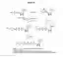Fig. 28 - NUCLEIC ACID SEQUENCING BY NANOPORE DETECTION OF TAG MOLECULES