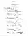 Fig. 35 - NUCLEIC ACID SEQUENCING BY NANOPORE DETECTION OF TAG MOLECULES