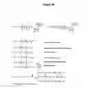 Fig. 40 - NUCLEIC ACID SEQUENCING BY NANOPORE DETECTION OF TAG MOLECULES