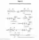 Fig. 48 - NUCLEIC ACID SEQUENCING BY NANOPORE DETECTION OF TAG MOLECULES