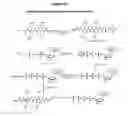 Fig. 49 - NUCLEIC ACID SEQUENCING BY NANOPORE DETECTION OF TAG MOLECULES