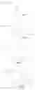 Fig. 65 - NUCLEIC ACID SEQUENCING BY NANOPORE DETECTION OF TAG MOLECULES