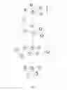 Fig. 02 - CIRCULATING CANCER BIOMARKER AND ITS USE