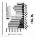 Fig. 16 - PREDICTION OF GENE TARGETS OF ENHANCERS