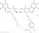 Fig. 71 - Phosphine derivatives of fluorescent compounds