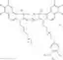 Fig. 72 - Phosphine derivatives of fluorescent compounds