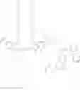 Fig. 75 - Phosphine derivatives of fluorescent compounds