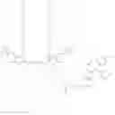 Fig. 76 - Phosphine derivatives of fluorescent compounds