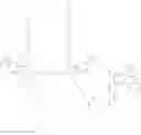 Fig. 77 - Phosphine derivatives of fluorescent compounds