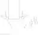 Fig. 83 - Phosphine derivatives of fluorescent compounds