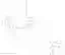 Fig. 85 - Phosphine derivatives of fluorescent compounds