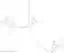 Fig. 86 - Phosphine derivatives of fluorescent compounds