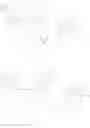 Fig. 87 - Phosphine derivatives of fluorescent compounds