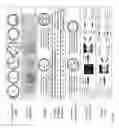 Fig. 08 - Markers for the detection of human embryo developmental quality
