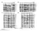 Fig. 09 - Markers for the detection of human embryo developmental quality