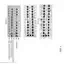 Fig. 02 - High-throughput corrosion testing platform