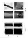Fig. 07 - High-throughput corrosion testing platform