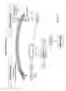 Fig. 02 - KITS FOR MULTIPARAMETRIC PHOSPHO ANALYSIS