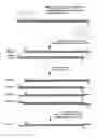Fig. 03 - SYNTHETIC LIGATION REASSEMBLY IN DIRECTED EVOLUTION