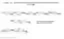 Fig. 14 - SYNTHETIC LIGATION REASSEMBLY IN DIRECTED EVOLUTION