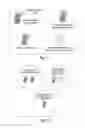 Fig. 02 - SYNTHETIC POLYPEPTIDE LIBRARIES AND METHODS FOR GENERATING NATURALLY DIVERSIFIED POLYPEPTIDE VARIANTS