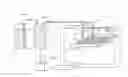 Fig. 01 - SYSTEMS AND METHODS FOR HIGH SPEED ARRAY PRINTING AND HYBRIDIZATION