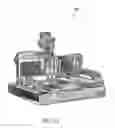 Fig. 02 - SYSTEMS AND METHODS FOR HIGH SPEED ARRAY PRINTING AND HYBRIDIZATION