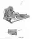 Fig. 03 - SYSTEMS AND METHODS FOR HIGH SPEED ARRAY PRINTING AND HYBRIDIZATION