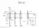 Fig. 04 - SYSTEMS AND METHODS FOR HIGH SPEED ARRAY PRINTING AND HYBRIDIZATION