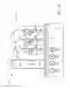 Fig. 07 - SYSTEMS AND METHODS FOR HIGH SPEED ARRAY PRINTING AND HYBRIDIZATION