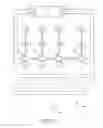 Fig. 08 - SYSTEMS AND METHODS FOR HIGH SPEED ARRAY PRINTING AND HYBRIDIZATION