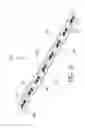Fig. 16 - SYSTEMS AND METHODS FOR HIGH SPEED ARRAY PRINTING AND HYBRIDIZATION