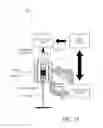 Fig. 22 - SYSTEMS AND METHODS FOR HIGH SPEED ARRAY PRINTING AND HYBRIDIZATION