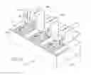 Fig. 23 - SYSTEMS AND METHODS FOR HIGH SPEED ARRAY PRINTING AND HYBRIDIZATION