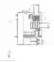 Fig. 28 - SYSTEMS AND METHODS FOR HIGH SPEED ARRAY PRINTING AND HYBRIDIZATION