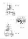 Fig. 34 - SYSTEMS AND METHODS FOR HIGH SPEED ARRAY PRINTING AND HYBRIDIZATION