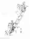 Fig. 35 - SYSTEMS AND METHODS FOR HIGH SPEED ARRAY PRINTING AND HYBRIDIZATION