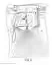 Fig. 07 - Flash Coating Treatments For Proppant Solids