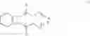 Fig. 08 - Low viscosity, low volatility lubricating oil basestocks