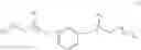 Fig. 09 - Low viscosity, low volatility lubricating oil basestocks