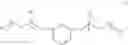 Fig. 13 - Low viscosity, low volatility lubricating oil basestocks