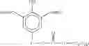 Fig. 15 - Low viscosity, low volatility lubricating oil basestocks