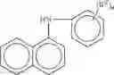 Fig. 16 - Low viscosity, low volatility lubricating oil basestocks