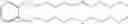 Fig. 18 - Low viscosity, low volatility lubricating oil basestocks