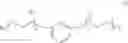 Fig. 07 - Low viscosity, low volatility lubricating oil basestocks