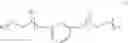 Fig. 49 - Low viscosity, low volatility lubricating oil basestocks