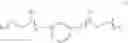 Fig. 71 - Low viscosity, low volatility lubricating oil basestocks