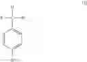 Fig. 02 - Process for preparing a para-linear alkyl-substituted hydroxyaromatic compound