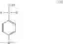 Fig. 07 - Process for preparing a para-linear alkyl-substituted hydroxyaromatic compound